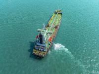 國際空運有統一收費標準嗎