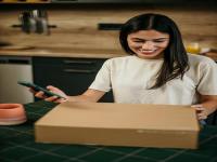 美國FBA海運雙清費用組成