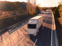 “十四五”交通規劃17項主要指標中6項提前完成 11項年底前將全部完成