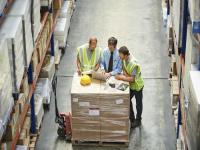 通用汽車與電池回收公司Redwood Materials簽署諒解備忘錄