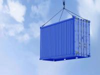 小紅書否認阿里收購傳聞：系謠言