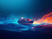 上海市至貝寧——哈拉提亞國際貨運公司合伙