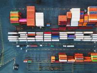 寄快遞到美國需要報關嗎？報關須知和流程簡介