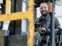 沈陽(yáng)市運(yùn)貨到東盟國(guó)外城市國(guó)際貿(mào)易貨運(yùn)說明