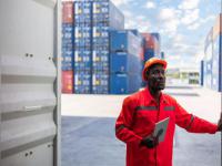 俄羅斯B2B跨境電商市場的發展趨勢如何？（計劃做俄羅斯市場的跨境賣家看過來）