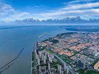 廣州雄馳物流有限公司相應概要