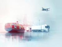 上海市到日本——姬路貨運代理公司合作