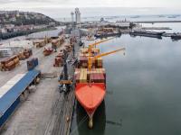 國際海運保險怎么買（國際海運干貨知識分享）