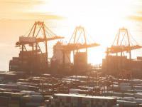 深圳市恒一物流有限公司