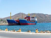 國際海運公司馬士基披露美國實際關稅（國際貿易新聞資訊）