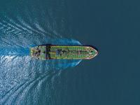 金華市運(yùn)送美國(guó)相關(guān)城市商貿(mào)速送說(shuō)明