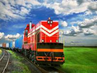 蘇州市至泰國快速人員合作