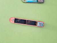 東莞市至希臘——卡蘭巴卡國際國內等地區城市物流合作