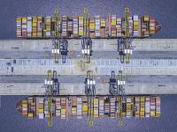 東莞市錦通捷運物流有限公司相關資料