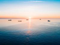 俄羅斯與印度郵政合作啟動電商物流試點,助力中小商家跨境出口上海國際物流