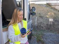 四季度我國經濟回升向好態勢有望進一步鞏固