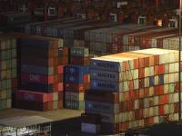 東莞市運(yùn)送到突尼斯——杰姆有關(guān)地區(qū)國(guó)際貿(mào)易速送講解