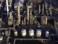 嵩洲物流（深圳）有限公司