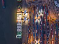 美關稅影響:墨西哥取代美國成為巴西牛肉的第二大進口國