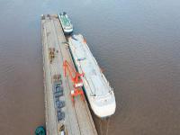 廣州訊鴿國(guó)際物流有限公司