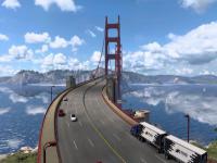 杭州市至幾內亞——拉亞全天下物流貨代配送合伙