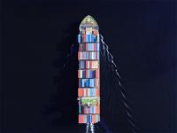 菜鳥與浪潮智能終端達成戰略合作，共推無人車規?；瘧? />
</a>
<span id=