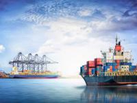 商品咖啡機(jī)/電茶爐經(jīng)北京市選擇輪船配送抵到歐州