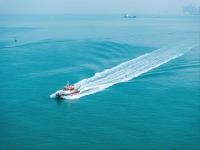 北京市送往歐美跨國進(jìn)出口貿(mào)易速運(yùn)簡述