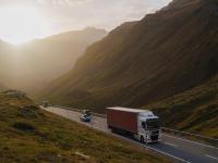 美國DDP是雙清包稅的意思嗎？