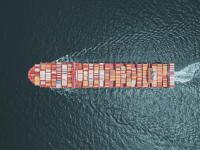 重磅！美方將取消對中國一系列限制性措施