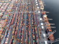 第三方品牌收購公司UpScalio步入快車道，成立五個月完成A輪4250萬美元融資