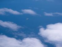 Shopee如何進行運費設置