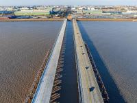 國際快遞怎么發貨最便宜