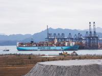 珠海市到不丹——廷布世界貸代公司合作