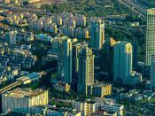 保靖縣新里程物流有限公司部分信息