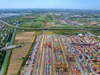 深圳市運(yùn)輸?shù)搅_馬尼亞——蒂米什瓦拉全球商貿(mào)貨代闡明