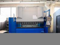 郴州市至俄羅斯——摩爾曼斯克國際物流公司合作