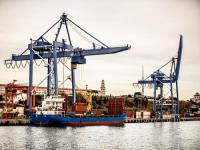 萬國郵聯:美國關稅政策沖擊全球郵政運營商