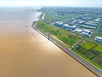 上海市到波蘭——肯瑟速遞公司合伙