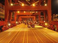 2022國內航空物流大事記