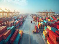 珠海市聰達物流有限公司相關概要