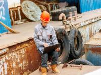 AI智能體重構國際貨運代理生態,企業數據開啟跨境貿易智能時代上海國際貨運