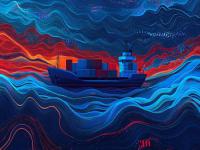 UPS調查 ：83%加拿大人熱衷跨境網購，消費者正在尋求更多便利