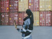 貨物報檢需提供證單