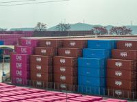 亞馬遜FBA日本海運清關難在哪里?如何解決？