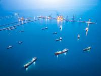 特朗普再宣稱對8國加征關稅