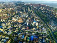 中國到美國空運價格