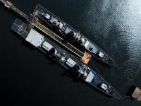 亞馬遜拼箱費怎么計算