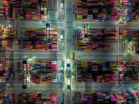 突發！FedEx和UPS征收臨時附加費，跨境網購市場加速下沉