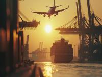 加拿大海運(yùn)ERS和非ERS有什么區(qū)別？如何選擇？